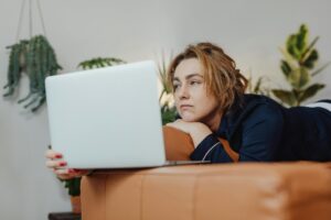 All Cannabis Just Makes You Lazy and Unmotivated