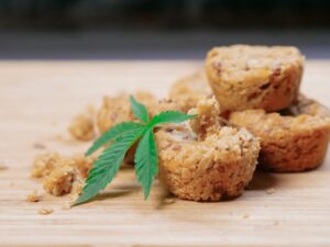 Factors That Affect Your Edible Experience