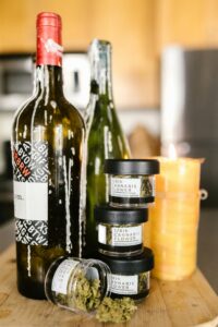 Product Type and Formulation