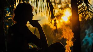 Myth 2: You Can’t Get Addicted to Cannabis